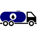 Gölbaşı Tanker Sulama